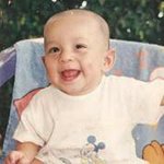 Jackie Gerardo - @jackiegerardo - Instagram
