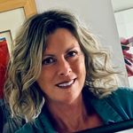 Jackie Gornick Gerard - @jackiemgerard - Instagram