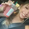Jackieinthebox - @jackiegerardo0 - TikTok