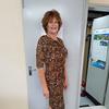 Jackie Gerber158 - @user37769382 - TikTok