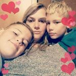 Jackie Gerber - @gerberjacquiline - Instagram