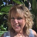 Jackie Gerber - @gerberjackie - Instagram