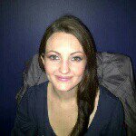 Jackie Gerber - @jackiegerber - Instagram