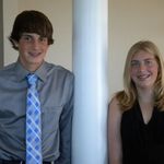 Jackie Gerber - @jackie.gerber.3 - Instagram