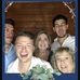 Jackie Gerber - Facebook