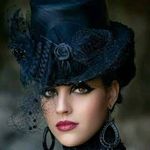 Jackie Gerber - @jackie.gerber - Instagram