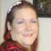 Jackie Gerber - Facebook