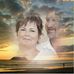 Jackie Gerber - Facebook