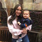 jackie gerber - @jackie_gerber - Instagram