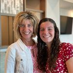 Jackie Gerber Rolow - @jackierolow - Instagram