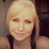 Jackie Gerber Van Wy - @jackiegerbervanwyk - TikTok