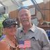 Jackie Gerberding - Facebook