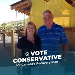 Jackie Weisgerber - @weisgerberjackie - Instagram