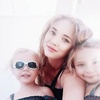 jackiegerber575 - @jackiegerber575 - TikTok