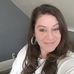 Jacqueline Ann Gerber - Facebook