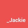 Jacqueline Gerber631 - @jackiegerber - TikTok