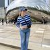 Jacqui Gerber - Facebook