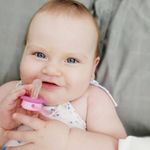 Jaki - @jackiegerberw - Instagram