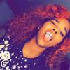 germanjackie - @germanjackie - TikTok