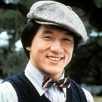 JACKIE CHAN 成龍 FANPAGE - @jackiechan.germany - Instagram