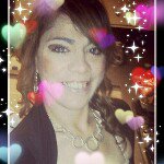 Jackie German - @jgerman1979 - Instagram