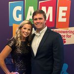Jackie German - @jgerman27 - Instagram