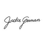 Jackie German - @jackiegerman - Instagram