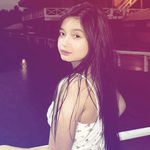 Jackie German - @jackiegerman3 - Instagram