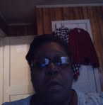 Jackie German - Facebook
