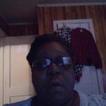 Jackie German - @nesobal714 - Instagram