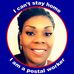 Jackie German - Facebook