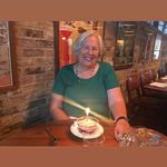 Jackie German - @jackie.german.752 - Instagram
