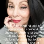 Jackie German - Facebook
