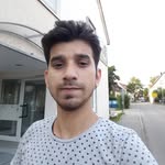 Jackie German - @janujarmanjanujarman - Instagram