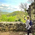 Jackie in Germany - @jackiein.germany - Instagram