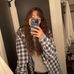 Jacalyn Giddens - Facebook