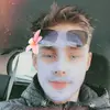 Jack Giddens73 - @jackgiddens - TikTok