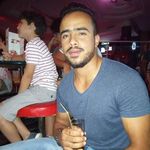 Jack Giddens - @giddens.jack - Instagram