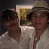 Jack Giddens - @jackskiddy - TikTok