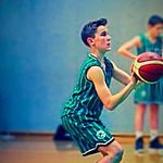 Jack Giddens - @jack.giddens - Instagram