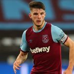Jack Giddens - @giddens6890 - Instagram