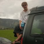 Jack Giddens - @jackgiddenss - Instagram