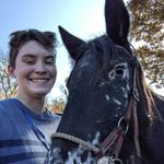 Jack Giddens - @jackson.transitions - Instagram