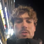Jack Giddens - @j.giddens - Instagram