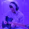 Jack Giddens - @jackgiddens_ - TikTok