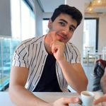 Jack Giddens - @jack.giddens.54 - Instagram
