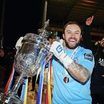 Jack Giddens - @gidds_99 - Instagram