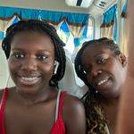 Jackie Giddens - @jgiddens2001 - Instagram