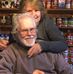 Jackie Giddens - Facebook