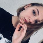 Jackie Giddens - @giddens9506 - Instagram